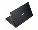 ASUS F751LD-TY081H