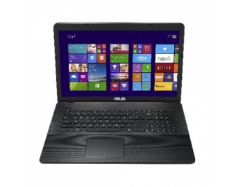 ASUS F751LD-TY081H