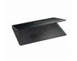 ASUS F751LD-TY081H