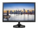 LG 27MP37VQ