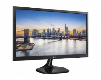 LG 27MP37VQ