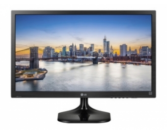 LG 27MP37VQ