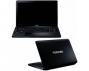 Toshiba Satellite Pro C660-29J