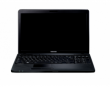 Toshiba Satellite Pro C660-29J