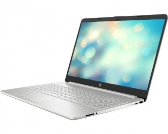 HP 15S-FQ4049NS i7