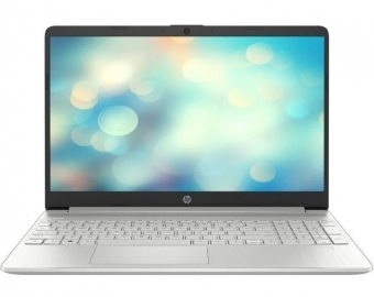 HP 15S-FQ4049NS i7