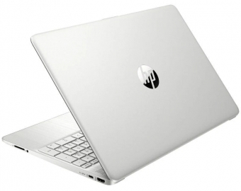 HP 15S-FQ4049NS i7