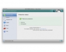 ESET Cybersecurity Mac OS X