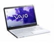 Sony VAIO E Series SVE1711F1E