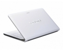 Sony VAIO E Series SVE1711F1E