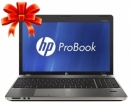 HP ProBook 4530s 640GB