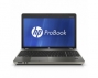 HP ProBook 4530s 640GB