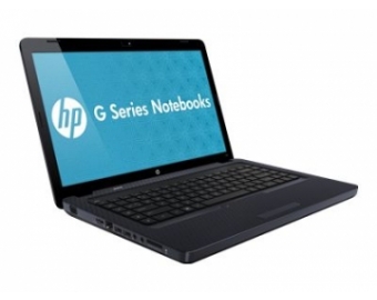 HP G62-470SS i3-350m