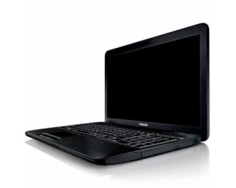 Toshiba Portàtil C660-16F/i3-370M/2x2G/500G/15.6/W7HP64