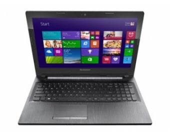 Lenovo G50-30 80G0