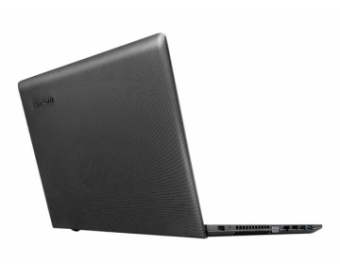 Lenovo G50-30 80G0
