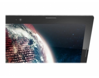 Lenovo G50-30 80G0