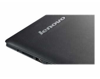 Lenovo G50-30 80G0