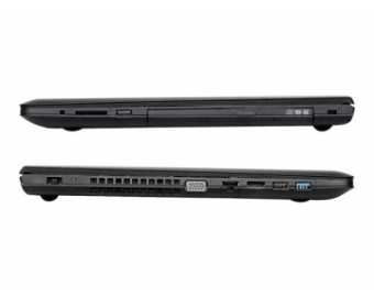 Lenovo G50-30 80G0
