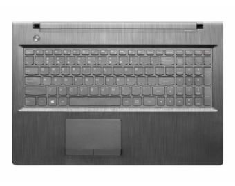 Lenovo G50-30 80G0