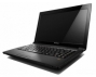 Lenovo B570e 4760
