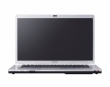 Sony VAIO VGN-FW41J/H