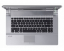 Sony VAIO VGN-FW41J/H