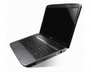 Acer Aspire 5734Z-454G32Mn
