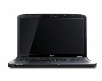 Acer Aspire 5734Z-454G32Mn