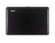 Acer Aspire 5734Z-454G32Mn