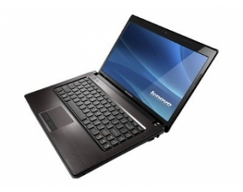 Lenovo G570 4334