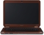 Sony VAIO VGN-CS11Z/T