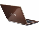 Sony VAIO VGN-CS11Z/T