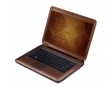 Sony VAIO VGN-CS11Z/T