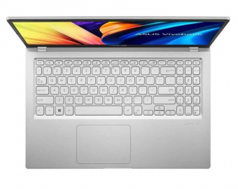 Asus VivoBook 15 F1500EA-EJ3100