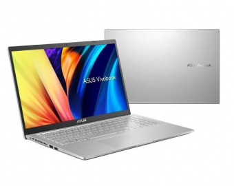 Asus VivoBook 15 F1500EA-EJ3100