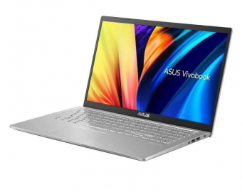 Asus VivoBook 15 F1500EA-EJ3100