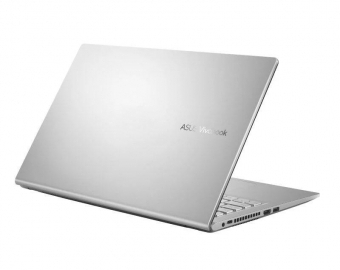 Asus VivoBook 15 F1500EA-EJ3100