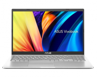 Asus VivoBook 15 F1500EA-EJ3100