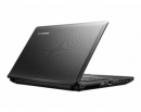 Lenovo G575 4383 500GB