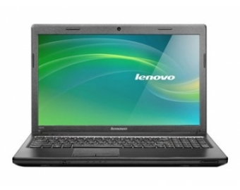 Lenovo G575 4383 500GB