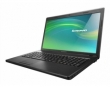 Lenovo G575 4383 500GB
